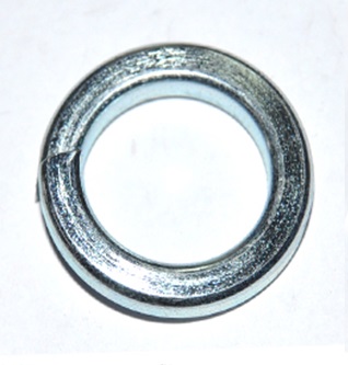spring washer