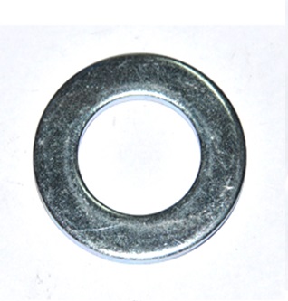 flat washer A grade