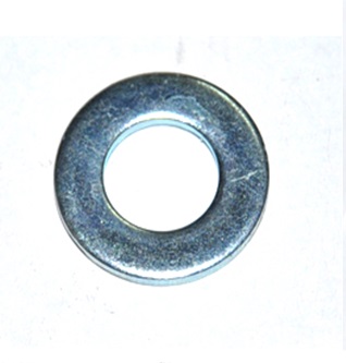 flat washer A grade