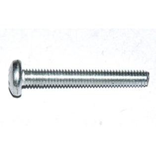 cross pand head screw