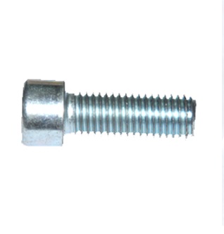 hexagon socket head cap screws