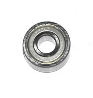 deep groove ball bearing