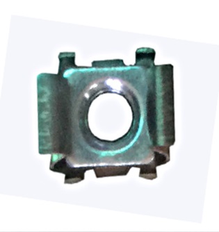 nut