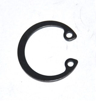 type A circlip for hole 20