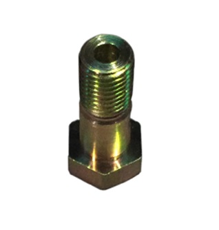 SCREW G1/4-19