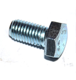 hexagon bolt｜コレック／中西金属工業株式会社