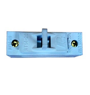 fuse seat
