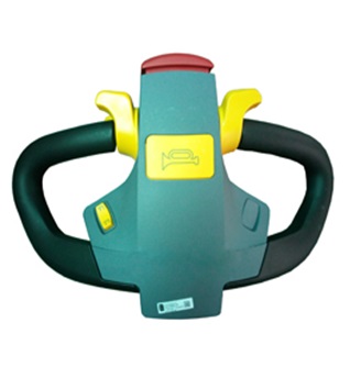 FREI HANDLE（0+sw）