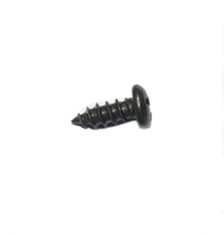 cross pan head screw