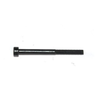 hexagon socket head cap screws