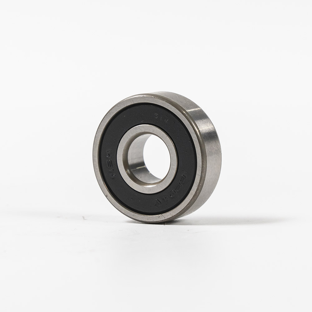 ボールベアリング