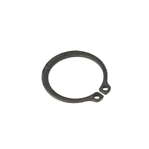 スナップリングS25