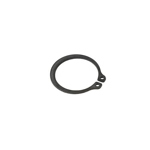 スナップリング