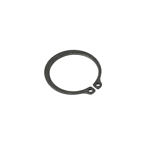 スナップリング