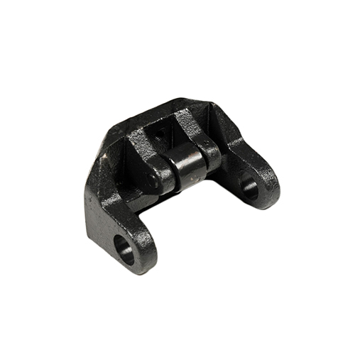 ハンドルヒンジASSY