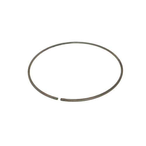 スナップリング　220*3