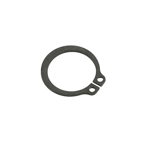 スナップリング