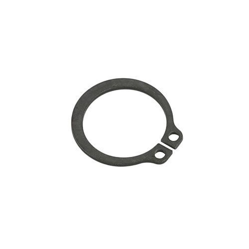 スナップリング