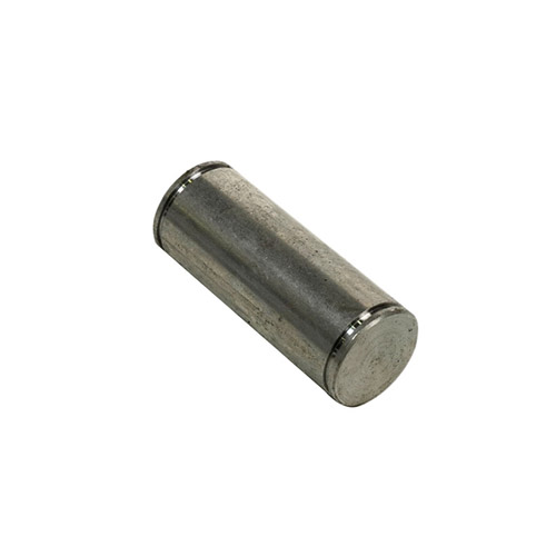 チェーンホイルピン