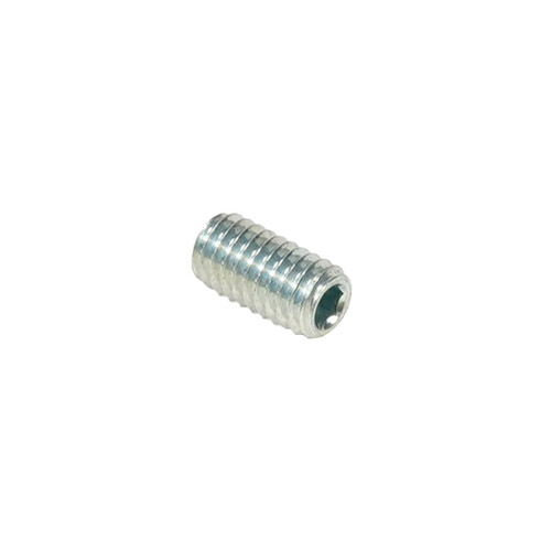 SET SCREW
