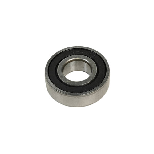 deep groove ball bearing