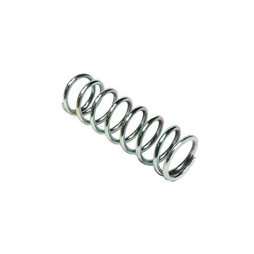 スプリング　5*40*140