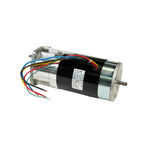 ドライブモーター(8304)