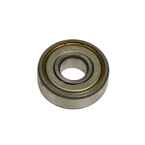 ボールベアリング