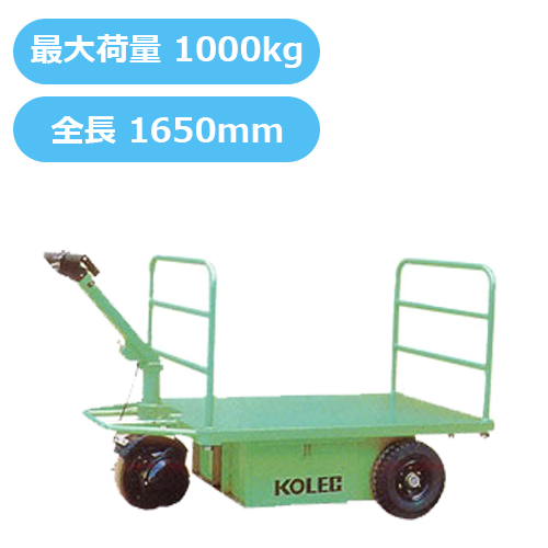 THPシリーズ THP103-1