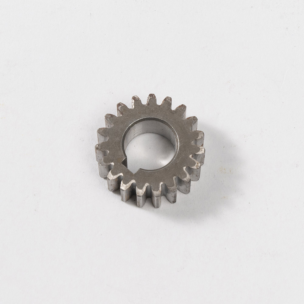 GEAR1-19 FOR DRIVE