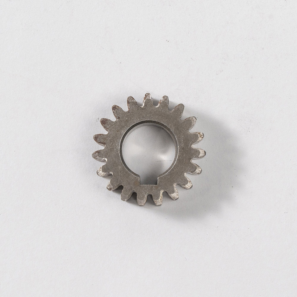 GEAR1-19 FOR DRIVE