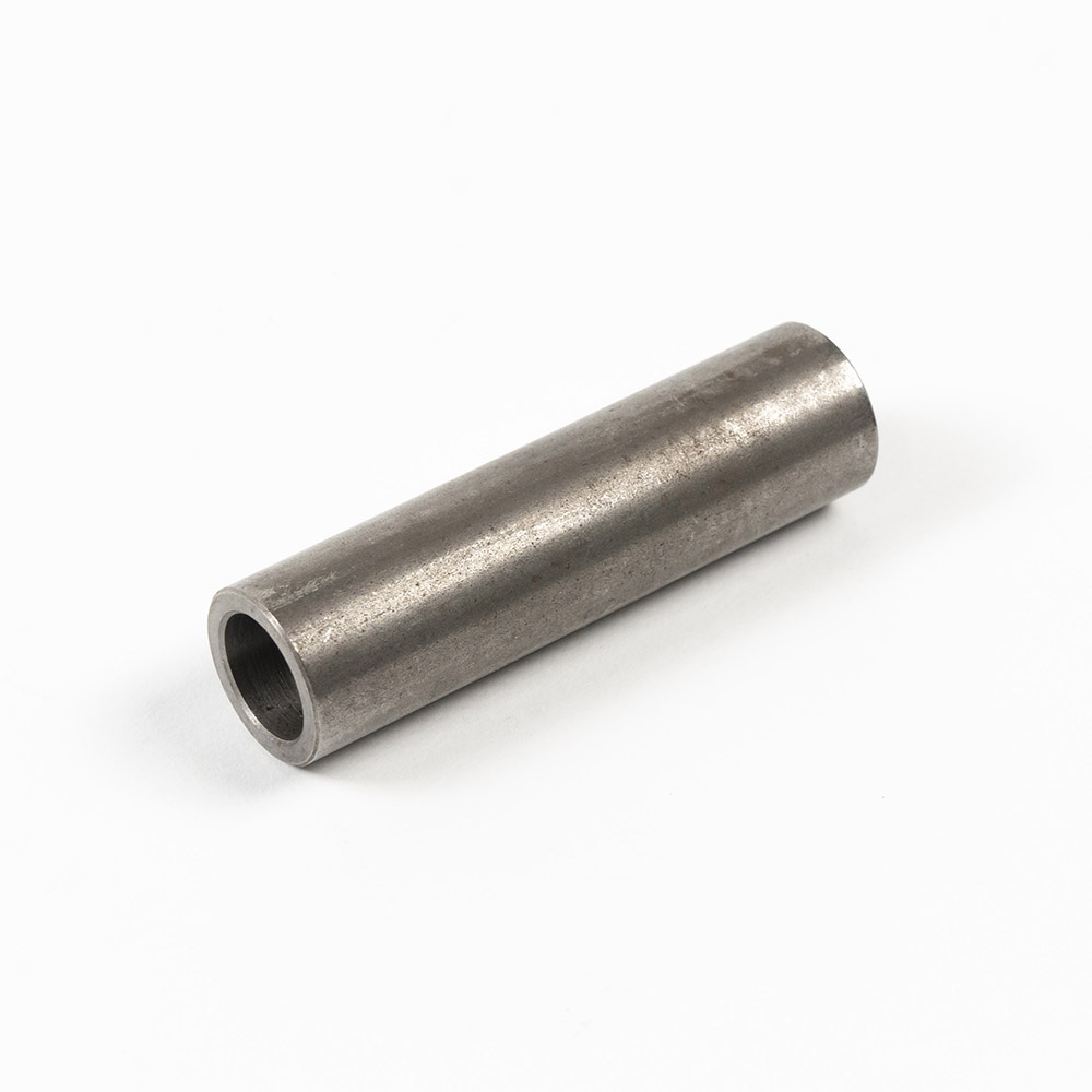 ロードホイルピン