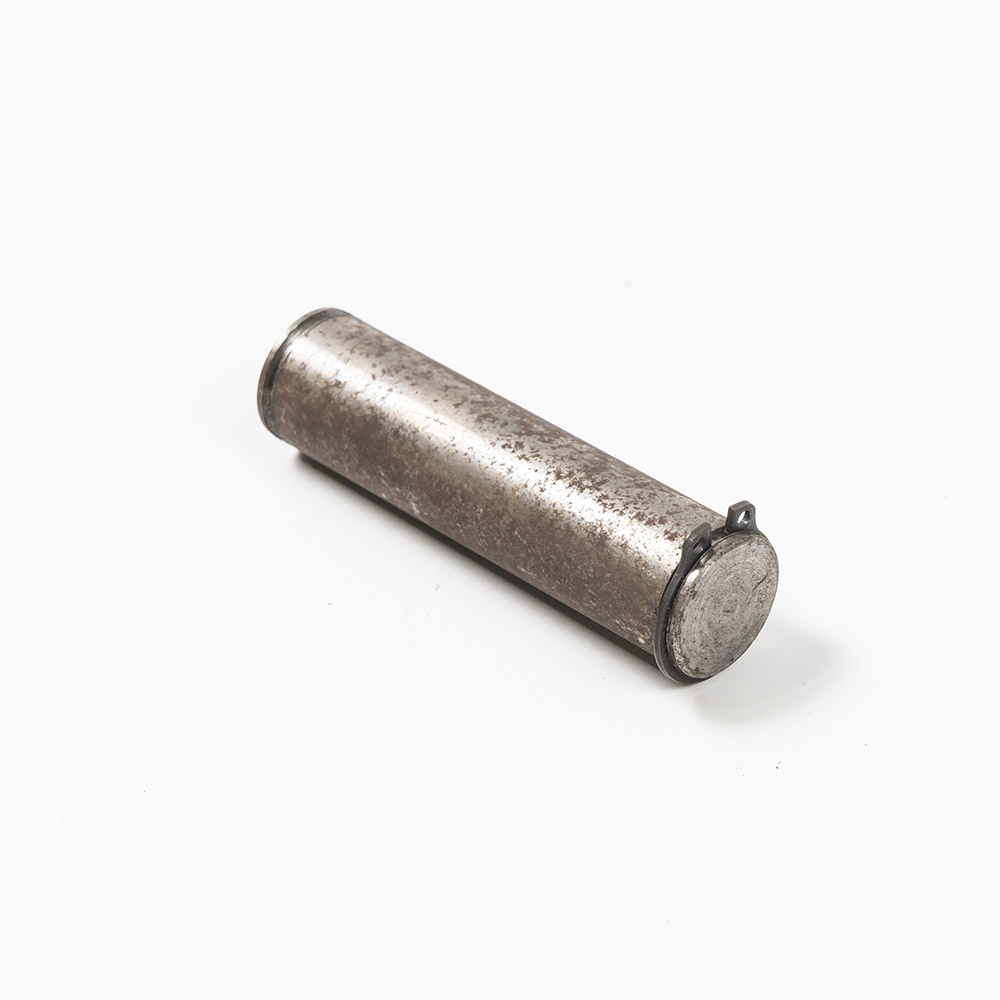 ロットピン MIC