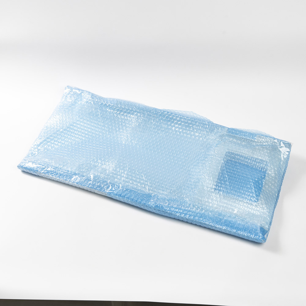 FXバッテリーカバー