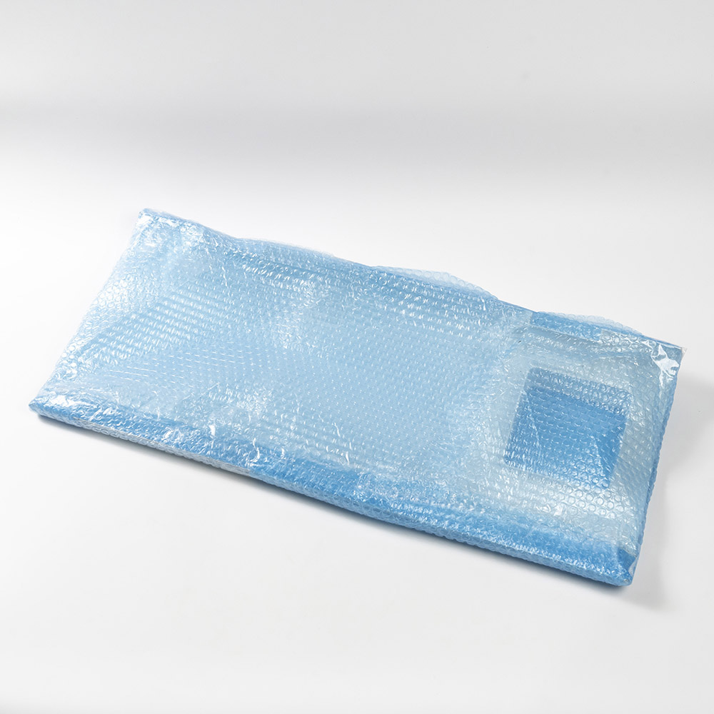 FXバッテリーカバー