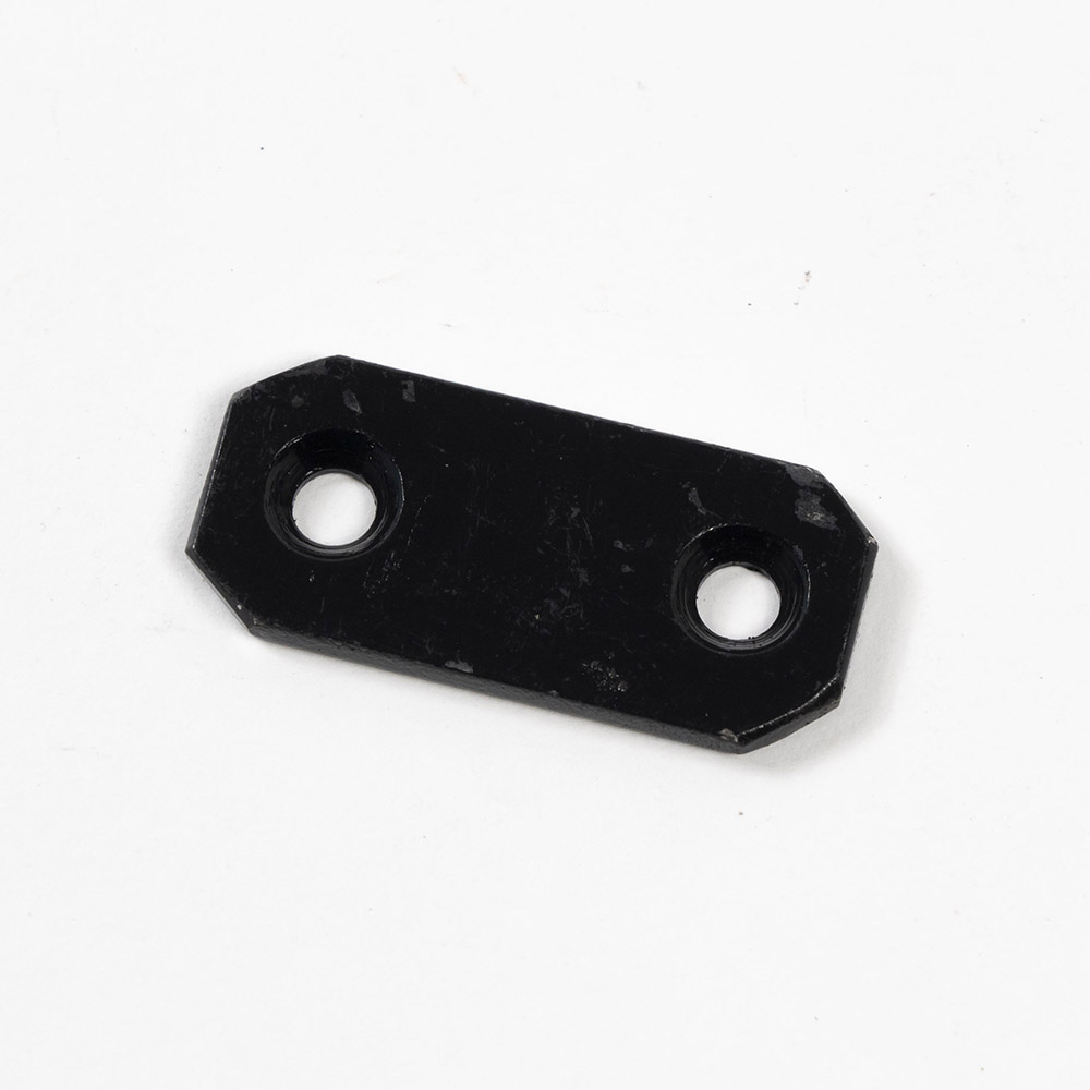 センサープレート