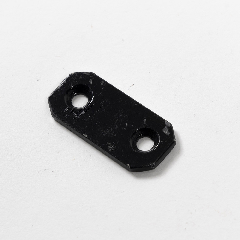 センサープレート