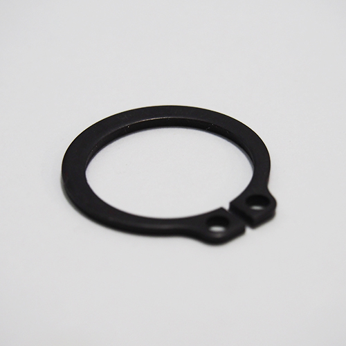 ハンドパレットトラック|コレック/中西金属工業株式会社 ハンドパレットトラック|コレック/中西金属工業株式会社