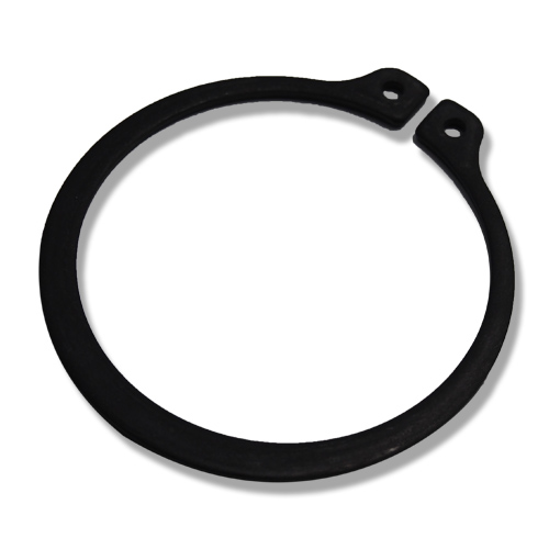 ハンドパレットトラック|コレック/中西金属工業株式会社 ハンドパレットトラック|コレック/中西金属工業株式会社