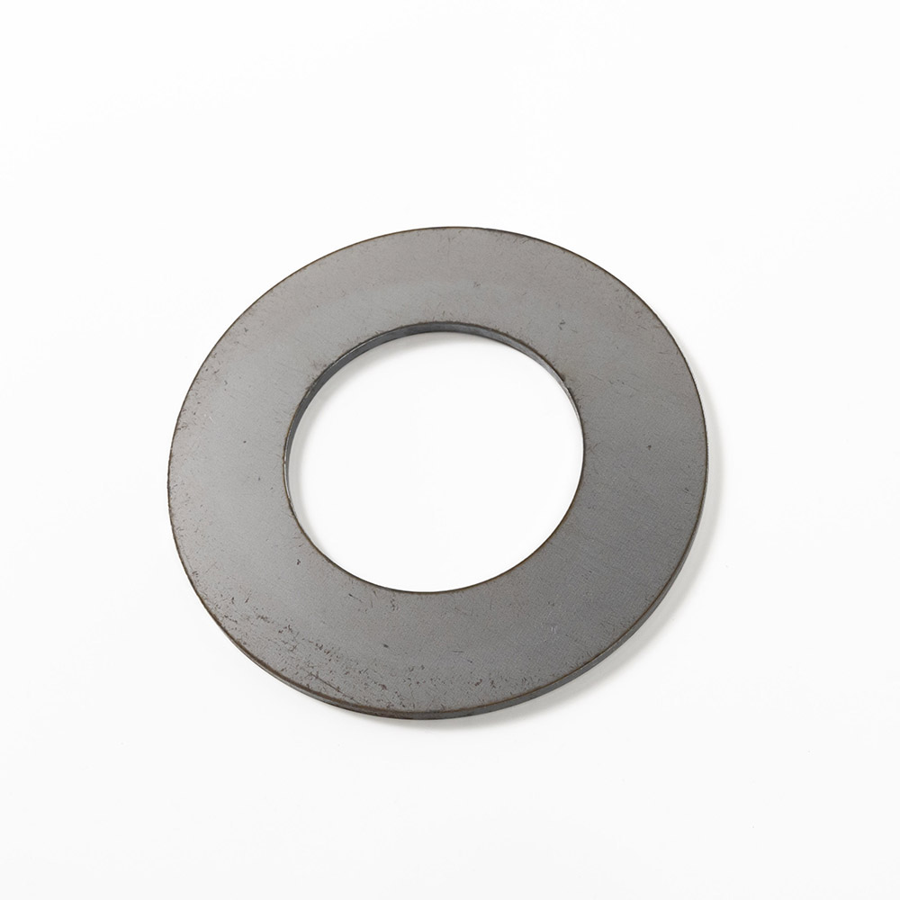 ベアリングオサエ