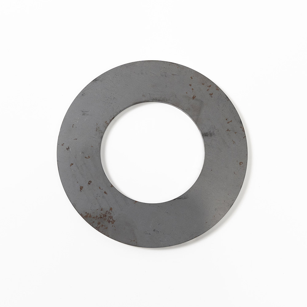 ベアリングオサエ