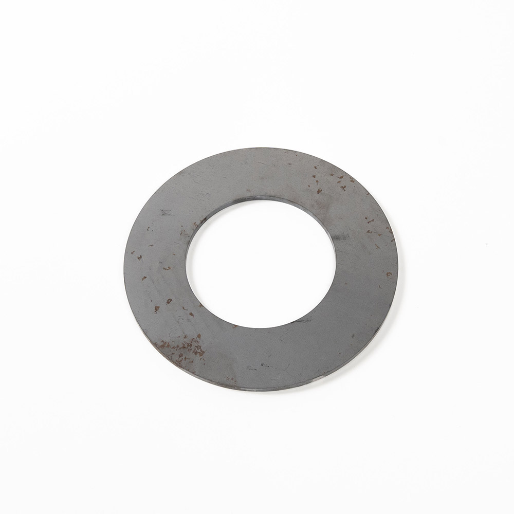 ベアリングオサエ