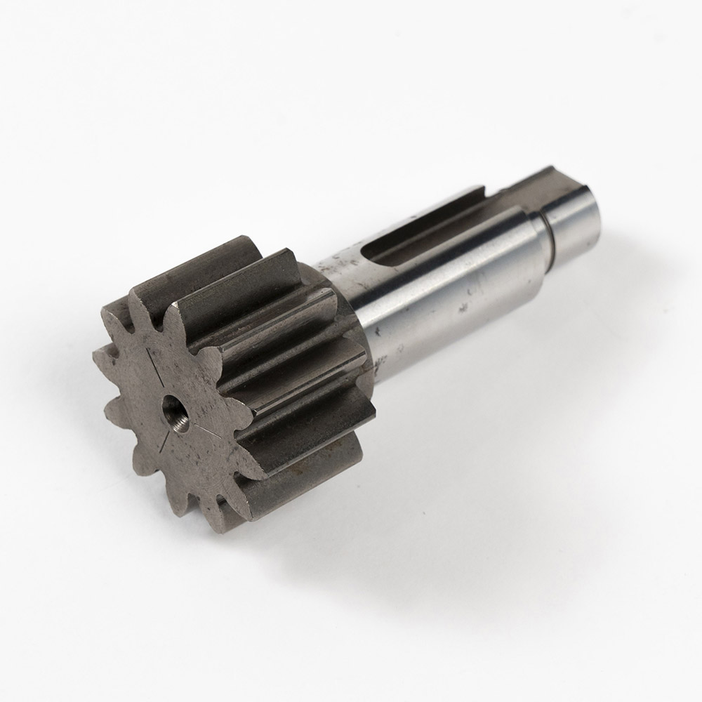 アウトプットシャフト(キュウガタ)