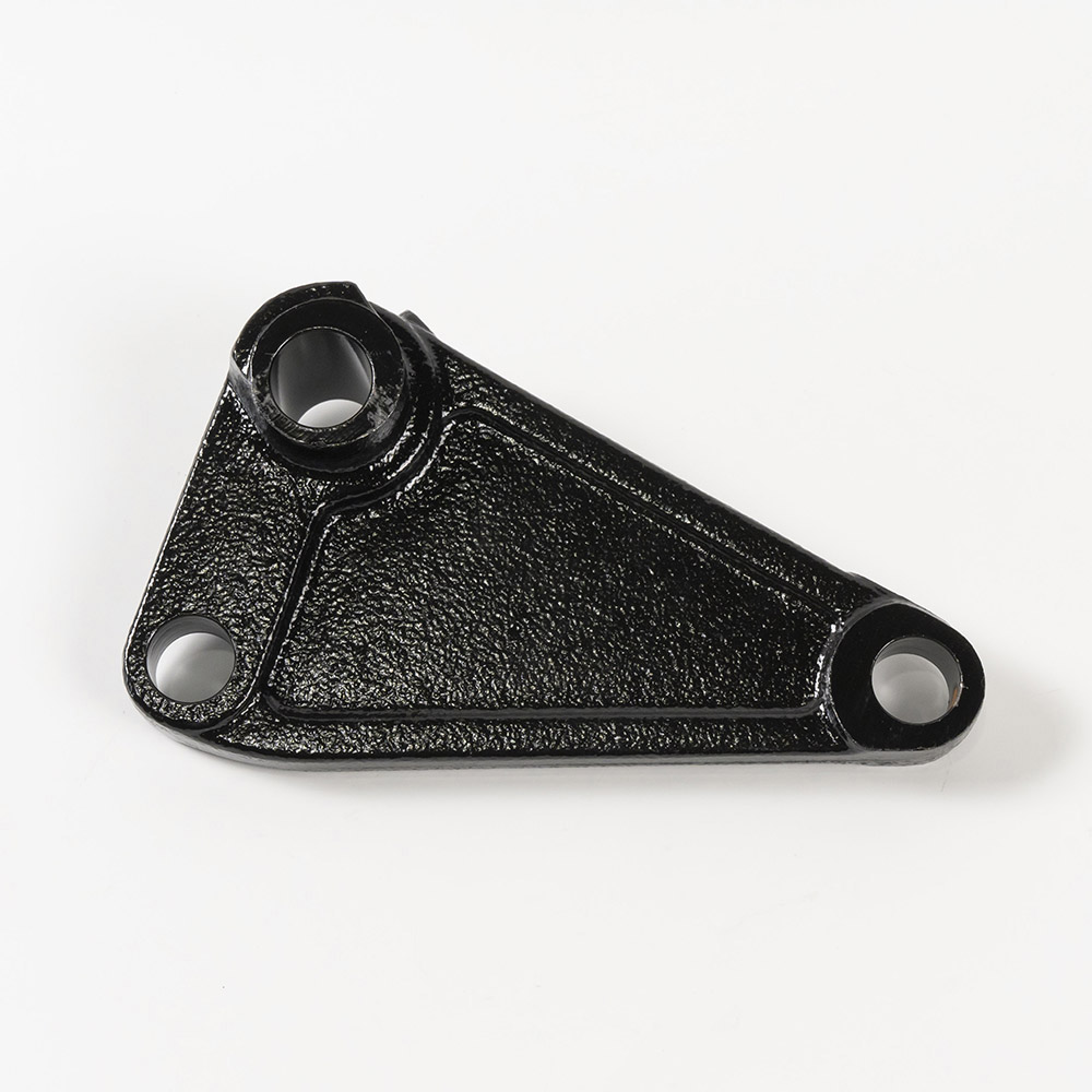 リフトリンク　黒