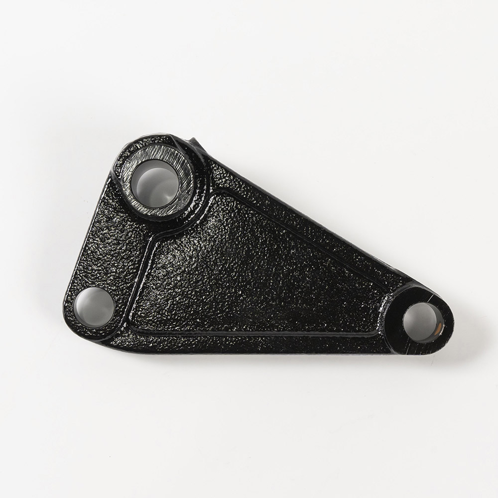 リフトリンク　黒