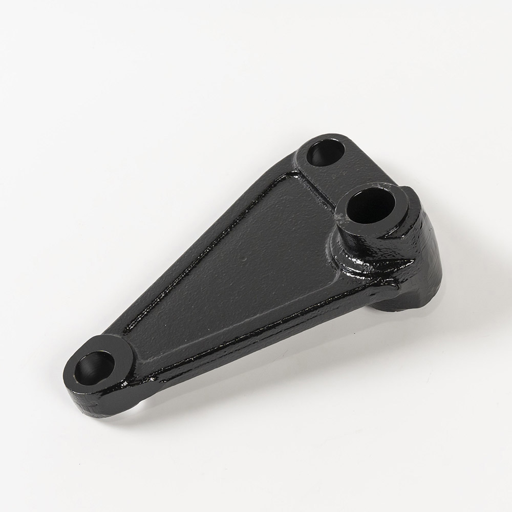 リフトリンク　黒