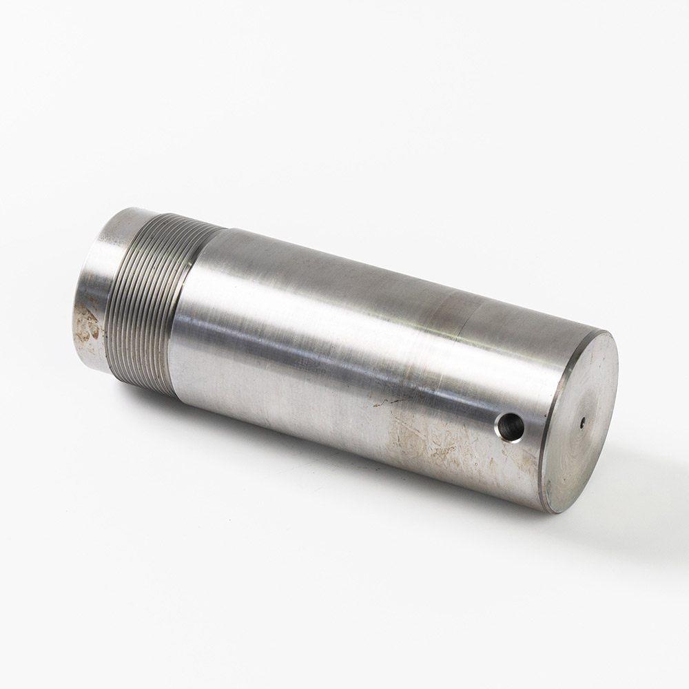 シリンダーチューブ（OHP)