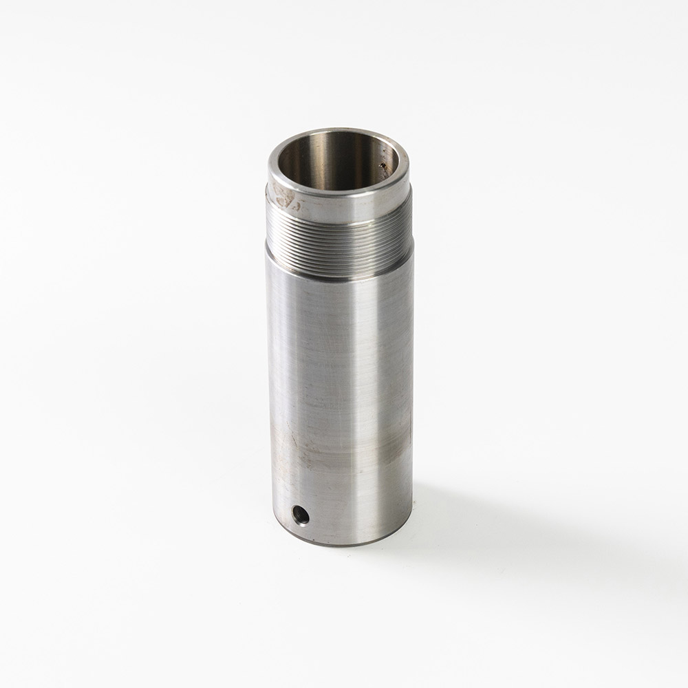 シリンダーチューブ（OHP)