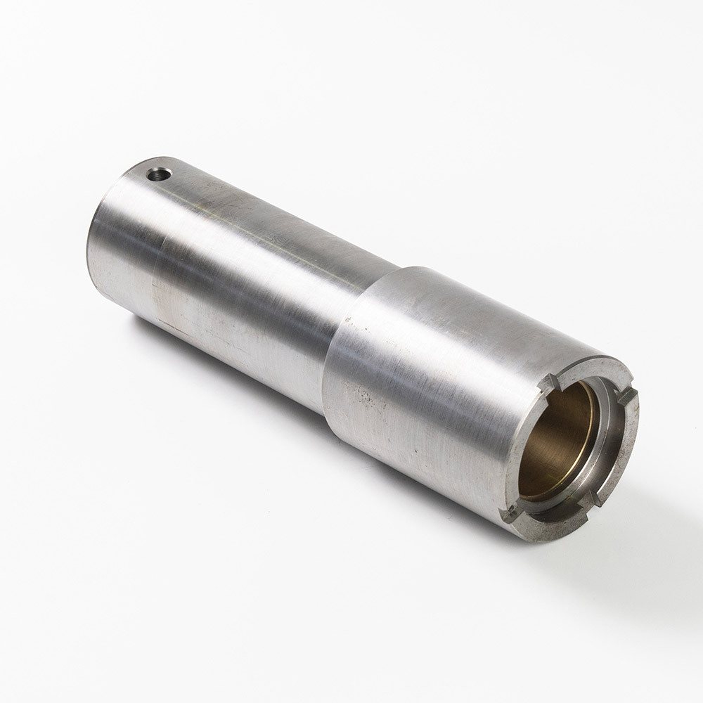 シリンダーチューブ（OHP)