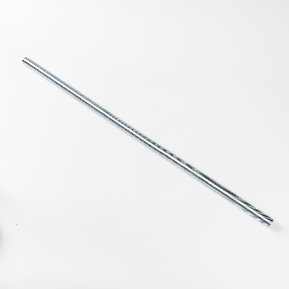 ハーネススプリング